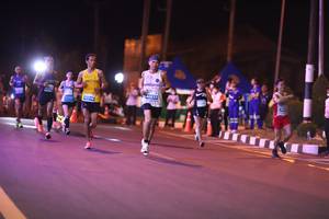 BIB: 140613
                            <button type="button" onclick="openModal(15486907)" class="btn btn-primary btn-sm float-right btn-popup" data-toggle="modal" data-target=".modal-high-quality">
                        <i class="fas fa-shopping-cart"></i> Add to Cart
                    </button>
                                            <button type="button" onclick="isThisMe(15486907, true)" class="btn btn-success btn-sm float-right btn-popup btn-isme hidden" data-toggle="tooltip" data-placement="bottom" title="นี่คือรูปของคุณใช่ไหม คลิกที่นี่เพื่อเอาเข้าอัลบั้ม">
                        <i class="fas fa-plus"></i> Add to album
                    </button>
                    <button type="button" onclick="isThisMe(15486907, false)" class="btn btn-warning btn-sm float-right btn-popup btn-isnotme hidden">
                        <i class="fas fa-ban"></i> Remove from album
                    </button>