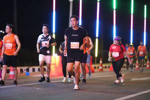 BIB: 95283, 89207, 29141
                            <button type="button" onclick="openModal(15083696)" class="btn btn-primary btn-sm float-right btn-popup" data-toggle="modal" data-target=".modal-high-quality">
                        <i class="fas fa-shopping-cart"></i> Add to Cart
                    </button>
                                            <button type="button" onclick="isThisMe(15083696, true)" class="btn btn-success btn-sm float-right btn-popup btn-isme hidden" data-toggle="tooltip" data-placement="bottom" title="นี่คือรูปของคุณใช่ไหม คลิกที่นี่เพื่อเอาเข้าอัลบั้ม">
                        <i class="fas fa-plus"></i> Add to album
                    </button>
                    <button type="button" onclick="isThisMe(15083696, false)" class="btn btn-warning btn-sm float-right btn-popup btn-isnotme hidden">
                        <i class="fas fa-ban"></i> Remove from album
                    </button>