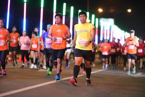 BIB: 6639, 2081
                            <button type="button" onclick="openModal(15488117)" class="btn btn-primary btn-sm float-right btn-popup" data-toggle="modal" data-target=".modal-high-quality">
                        <i class="fas fa-shopping-cart"></i> Add to Cart
                    </button>
                                            <button type="button" onclick="isThisMe(15488117, true)" class="btn btn-success btn-sm float-right btn-popup btn-isme hidden" data-toggle="tooltip" data-placement="bottom" title="นี่คือรูปของคุณใช่ไหม คลิกที่นี่เพื่อเอาเข้าอัลบั้ม">
                        <i class="fas fa-plus"></i> Add to album
                    </button>
                    <button type="button" onclick="isThisMe(15488117, false)" class="btn btn-warning btn-sm float-right btn-popup btn-isnotme hidden">
                        <i class="fas fa-ban"></i> Remove from album
                    </button>
