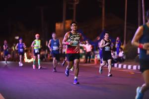 BIB: 7257, 401
                            <button type="button" onclick="openModal(13973802)" class="btn btn-primary btn-sm float-right btn-popup" data-toggle="modal" data-target=".modal-high-quality">
                        <i class="fas fa-shopping-cart"></i> Add to Cart
                    </button>
                                            <button type="button" onclick="isThisMe(13973802, true)" class="btn btn-success btn-sm float-right btn-popup btn-isme hidden" data-toggle="tooltip" data-placement="bottom" title="นี่คือรูปของคุณใช่ไหม คลิกที่นี่เพื่อเอาเข้าอัลบั้ม">
                        <i class="fas fa-plus"></i> Add to album
                    </button>
                    <button type="button" onclick="isThisMe(13973802, false)" class="btn btn-warning btn-sm float-right btn-popup btn-isnotme hidden">
                        <i class="fas fa-ban"></i> Remove from album
                    </button>