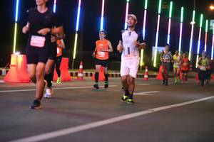 BIB: 20106
                            <button type="button" onclick="openModal(13812688)" class="btn btn-primary btn-sm float-right btn-popup" data-toggle="modal" data-target=".modal-high-quality">
                        <i class="fas fa-shopping-cart"></i> Add to Cart
                    </button>
                                            <button type="button" onclick="isThisMe(13812688, true)" class="btn btn-success btn-sm float-right btn-popup btn-isme hidden" data-toggle="tooltip" data-placement="bottom" title="นี่คือรูปของคุณใช่ไหม คลิกที่นี่เพื่อเอาเข้าอัลบั้ม">
                        <i class="fas fa-plus"></i> Add to album
                    </button>
                    <button type="button" onclick="isThisMe(13812688, false)" class="btn btn-warning btn-sm float-right btn-popup btn-isnotme hidden">
                        <i class="fas fa-ban"></i> Remove from album
                    </button>