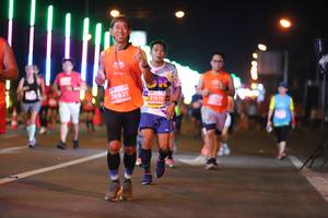 BIB: 26921, 21615
                            <button type="button" onclick="openModal(13770139)" class="btn btn-primary btn-sm float-right btn-popup" data-toggle="modal" data-target=".modal-high-quality">
                        <i class="fas fa-shopping-cart"></i> Add to Cart
                    </button>
                                            <button type="button" onclick="isThisMe(13770139, true)" class="btn btn-success btn-sm float-right btn-popup btn-isme hidden" data-toggle="tooltip" data-placement="bottom" title="นี่คือรูปของคุณใช่ไหม คลิกที่นี่เพื่อเอาเข้าอัลบั้ม">
                        <i class="fas fa-plus"></i> Add to album
                    </button>
                    <button type="button" onclick="isThisMe(13770139, false)" class="btn btn-warning btn-sm float-right btn-popup btn-isnotme hidden">
                        <i class="fas fa-ban"></i> Remove from album
                    </button>