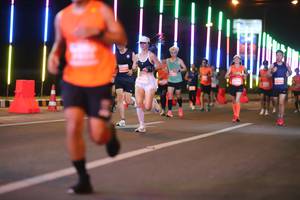 BIB: 825
                            <button type="button" onclick="openModal(15482583)" class="btn btn-primary btn-sm float-right btn-popup" data-toggle="modal" data-target=".modal-high-quality">
                        <i class="fas fa-shopping-cart"></i> Add to Cart
                    </button>
                                            <button type="button" onclick="isThisMe(15482583, true)" class="btn btn-success btn-sm float-right btn-popup btn-isme hidden" data-toggle="tooltip" data-placement="bottom" title="นี่คือรูปของคุณใช่ไหม คลิกที่นี่เพื่อเอาเข้าอัลบั้ม">
                        <i class="fas fa-plus"></i> Add to album
                    </button>
                    <button type="button" onclick="isThisMe(15482583, false)" class="btn btn-warning btn-sm float-right btn-popup btn-isnotme hidden">
                        <i class="fas fa-ban"></i> Remove from album
                    </button>