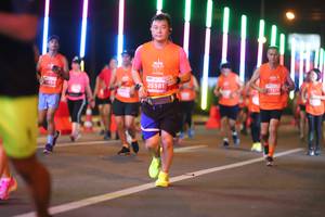 BIB: 25581
                            <button type="button" onclick="openModal(14021279)" class="btn btn-primary btn-sm float-right btn-popup" data-toggle="modal" data-target=".modal-high-quality">
                        <i class="fas fa-shopping-cart"></i> Add to Cart
                    </button>
                                            <button type="button" onclick="isThisMe(14021279, true)" class="btn btn-success btn-sm float-right btn-popup btn-isme hidden" data-toggle="tooltip" data-placement="bottom" title="นี่คือรูปของคุณใช่ไหม คลิกที่นี่เพื่อเอาเข้าอัลบั้ม">
                        <i class="fas fa-plus"></i> Add to album
                    </button>
                    <button type="button" onclick="isThisMe(14021279, false)" class="btn btn-warning btn-sm float-right btn-popup btn-isnotme hidden">
                        <i class="fas fa-ban"></i> Remove from album
                    </button>