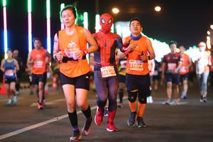 BIB: 27074, 26220
                            <button type="button" onclick="openModal(13805376)" class="btn btn-primary btn-sm float-right btn-popup" data-toggle="modal" data-target=".modal-high-quality">
                        <i class="fas fa-shopping-cart"></i> Add to Cart
                    </button>
                                            <button type="button" onclick="isThisMe(13805376, true)" class="btn btn-success btn-sm float-right btn-popup btn-isme hidden" data-toggle="tooltip" data-placement="bottom" title="นี่คือรูปของคุณใช่ไหม คลิกที่นี่เพื่อเอาเข้าอัลบั้ม">
                        <i class="fas fa-plus"></i> Add to album
                    </button>
                    <button type="button" onclick="isThisMe(13805376, false)" class="btn btn-warning btn-sm float-right btn-popup btn-isnotme hidden">
                        <i class="fas fa-ban"></i> Remove from album
                    </button>