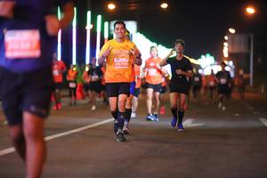 BIB: 26795
                            <button type="button" onclick="openModal(13832971)" class="btn btn-primary btn-sm float-right btn-popup" data-toggle="modal" data-target=".modal-high-quality">
                        <i class="fas fa-shopping-cart"></i> Add to Cart
                    </button>
                                            <button type="button" onclick="isThisMe(13832971, true)" class="btn btn-success btn-sm float-right btn-popup btn-isme hidden" data-toggle="tooltip" data-placement="bottom" title="นี่คือรูปของคุณใช่ไหม คลิกที่นี่เพื่อเอาเข้าอัลบั้ม">
                        <i class="fas fa-plus"></i> Add to album
                    </button>
                    <button type="button" onclick="isThisMe(13832971, false)" class="btn btn-warning btn-sm float-right btn-popup btn-isnotme hidden">
                        <i class="fas fa-ban"></i> Remove from album
                    </button>