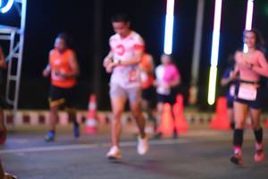 BIB: 
                            <button type="button" onclick="openModal(15483106)" class="btn btn-primary btn-sm float-right btn-popup" data-toggle="modal" data-target=".modal-high-quality">
                        <i class="fas fa-shopping-cart"></i> Add to Cart
                    </button>
                                            <button type="button" onclick="isThisMe(15483106, true)" class="btn btn-success btn-sm float-right btn-popup btn-isme hidden" data-toggle="tooltip" data-placement="bottom" title="นี่คือรูปของคุณใช่ไหม คลิกที่นี่เพื่อเอาเข้าอัลบั้ม">
                        <i class="fas fa-plus"></i> Add to album
                    </button>
                    <button type="button" onclick="isThisMe(15483106, false)" class="btn btn-warning btn-sm float-right btn-popup btn-isnotme hidden">
                        <i class="fas fa-ban"></i> Remove from album
                    </button>