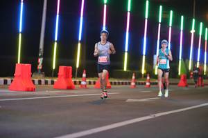 BIB: 
                            <button type="button" onclick="openModal(15476564)" class="btn btn-primary btn-sm float-right btn-popup" data-toggle="modal" data-target=".modal-high-quality">
                        <i class="fas fa-shopping-cart"></i> Add to Cart
                    </button>
                                            <button type="button" onclick="isThisMe(15476564, true)" class="btn btn-success btn-sm float-right btn-popup btn-isme hidden" data-toggle="tooltip" data-placement="bottom" title="นี่คือรูปของคุณใช่ไหม คลิกที่นี่เพื่อเอาเข้าอัลบั้ม">
                        <i class="fas fa-plus"></i> Add to album
                    </button>
                    <button type="button" onclick="isThisMe(15476564, false)" class="btn btn-warning btn-sm float-right btn-popup btn-isnotme hidden">
                        <i class="fas fa-ban"></i> Remove from album
                    </button>