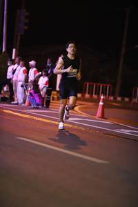 BIB: 72410
                            <button type="button" onclick="openModal(15485738)" class="btn btn-primary btn-sm float-right btn-popup" data-toggle="modal" data-target=".modal-high-quality">
                        <i class="fas fa-shopping-cart"></i> Add to Cart
                    </button>
                                            <button type="button" onclick="isThisMe(15485738, true)" class="btn btn-success btn-sm float-right btn-popup btn-isme hidden" data-toggle="tooltip" data-placement="bottom" title="นี่คือรูปของคุณใช่ไหม คลิกที่นี่เพื่อเอาเข้าอัลบั้ม">
                        <i class="fas fa-plus"></i> Add to album
                    </button>
                    <button type="button" onclick="isThisMe(15485738, false)" class="btn btn-warning btn-sm float-right btn-popup btn-isnotme hidden">
                        <i class="fas fa-ban"></i> Remove from album
                    </button>