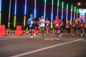 BIB: 
                            <button type="button" onclick="openModal(15476389)" class="btn btn-primary btn-sm float-right btn-popup" data-toggle="modal" data-target=".modal-high-quality">
                        <i class="fas fa-shopping-cart"></i> Add to Cart
                    </button>
                                            <button type="button" onclick="isThisMe(15476389, true)" class="btn btn-success btn-sm float-right btn-popup btn-isme hidden" data-toggle="tooltip" data-placement="bottom" title="นี่คือรูปของคุณใช่ไหม คลิกที่นี่เพื่อเอาเข้าอัลบั้ม">
                        <i class="fas fa-plus"></i> Add to album
                    </button>
                    <button type="button" onclick="isThisMe(15476389, false)" class="btn btn-warning btn-sm float-right btn-popup btn-isnotme hidden">
                        <i class="fas fa-ban"></i> Remove from album
                    </button>