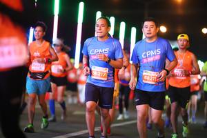 BIB: 29037, 88217, 88211
                            <button type="button" onclick="openModal(15487962)" class="btn btn-primary btn-sm float-right btn-popup" data-toggle="modal" data-target=".modal-high-quality">
                        <i class="fas fa-shopping-cart"></i> Add to Cart
                    </button>
                                            <button type="button" onclick="isThisMe(15487962, true)" class="btn btn-success btn-sm float-right btn-popup btn-isme hidden" data-toggle="tooltip" data-placement="bottom" title="นี่คือรูปของคุณใช่ไหม คลิกที่นี่เพื่อเอาเข้าอัลบั้ม">
                        <i class="fas fa-plus"></i> Add to album
                    </button>
                    <button type="button" onclick="isThisMe(15487962, false)" class="btn btn-warning btn-sm float-right btn-popup btn-isnotme hidden">
                        <i class="fas fa-ban"></i> Remove from album
                    </button>