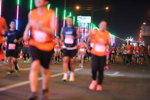 BIB: 
                            <button type="button" onclick="openModal(13768789)" class="btn btn-primary btn-sm float-right btn-popup" data-toggle="modal" data-target=".modal-high-quality">
                        <i class="fas fa-shopping-cart"></i> Add to Cart
                    </button>
                                            <button type="button" onclick="isThisMe(13768789, true)" class="btn btn-success btn-sm float-right btn-popup btn-isme hidden" data-toggle="tooltip" data-placement="bottom" title="นี่คือรูปของคุณใช่ไหม คลิกที่นี่เพื่อเอาเข้าอัลบั้ม">
                        <i class="fas fa-plus"></i> Add to album
                    </button>
                    <button type="button" onclick="isThisMe(13768789, false)" class="btn btn-warning btn-sm float-right btn-popup btn-isnotme hidden">
                        <i class="fas fa-ban"></i> Remove from album
                    </button>