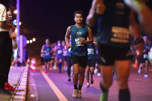 BIB: 455
                            <button type="button" onclick="openModal(14775037)" class="btn btn-primary btn-sm float-right btn-popup" data-toggle="modal" data-target=".modal-high-quality">
                        <i class="fas fa-shopping-cart"></i> Add to Cart
                    </button>
                                            <button type="button" onclick="isThisMe(14775037, true)" class="btn btn-success btn-sm float-right btn-popup btn-isme hidden" data-toggle="tooltip" data-placement="bottom" title="นี่คือรูปของคุณใช่ไหม คลิกที่นี่เพื่อเอาเข้าอัลบั้ม">
                        <i class="fas fa-plus"></i> Add to album
                    </button>
                    <button type="button" onclick="isThisMe(14775037, false)" class="btn btn-warning btn-sm float-right btn-popup btn-isnotme hidden">
                        <i class="fas fa-ban"></i> Remove from album
                    </button>