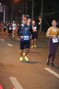 BIB: 46250, 42884
                            <button type="button" onclick="openModal(14815376)" class="btn btn-primary btn-sm float-right btn-popup" data-toggle="modal" data-target=".modal-high-quality">
                        <i class="fas fa-shopping-cart"></i> Add to Cart
                    </button>
                                            <button type="button" onclick="isThisMe(14815376, true)" class="btn btn-success btn-sm float-right btn-popup btn-isme hidden" data-toggle="tooltip" data-placement="bottom" title="นี่คือรูปของคุณใช่ไหม คลิกที่นี่เพื่อเอาเข้าอัลบั้ม">
                        <i class="fas fa-plus"></i> Add to album
                    </button>
                    <button type="button" onclick="isThisMe(14815376, false)" class="btn btn-warning btn-sm float-right btn-popup btn-isnotme hidden">
                        <i class="fas fa-ban"></i> Remove from album
                    </button>