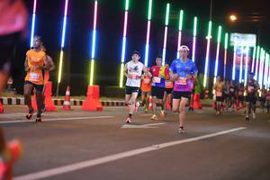 BIB: 74215
                            <button type="button" onclick="openModal(15476620)" class="btn btn-primary btn-sm float-right btn-popup" data-toggle="modal" data-target=".modal-high-quality">
                        <i class="fas fa-shopping-cart"></i> Add to Cart
                    </button>
                                            <button type="button" onclick="isThisMe(15476620, true)" class="btn btn-success btn-sm float-right btn-popup btn-isme hidden" data-toggle="tooltip" data-placement="bottom" title="นี่คือรูปของคุณใช่ไหม คลิกที่นี่เพื่อเอาเข้าอัลบั้ม">
                        <i class="fas fa-plus"></i> Add to album
                    </button>
                    <button type="button" onclick="isThisMe(15476620, false)" class="btn btn-warning btn-sm float-right btn-popup btn-isnotme hidden">
                        <i class="fas fa-ban"></i> Remove from album
                    </button>