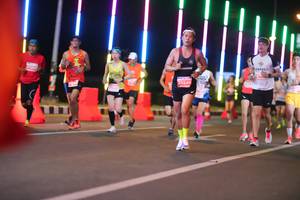 BIB: 2734, 25548
                            <button type="button" onclick="openModal(13764135)" class="btn btn-primary btn-sm float-right btn-popup" data-toggle="modal" data-target=".modal-high-quality">
                        <i class="fas fa-shopping-cart"></i> Add to Cart
                    </button>
                                            <button type="button" onclick="isThisMe(13764135, true)" class="btn btn-success btn-sm float-right btn-popup btn-isme hidden" data-toggle="tooltip" data-placement="bottom" title="นี่คือรูปของคุณใช่ไหม คลิกที่นี่เพื่อเอาเข้าอัลบั้ม">
                        <i class="fas fa-plus"></i> Add to album
                    </button>
                    <button type="button" onclick="isThisMe(13764135, false)" class="btn btn-warning btn-sm float-right btn-popup btn-isnotme hidden">
                        <i class="fas fa-ban"></i> Remove from album
                    </button>