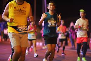 BIB: 40867, 42134, 40557
                            <button type="button" onclick="openModal(14942779)" class="btn btn-primary btn-sm float-right btn-popup" data-toggle="modal" data-target=".modal-high-quality">
                        <i class="fas fa-shopping-cart"></i> Add to Cart
                    </button>
                                            <button type="button" onclick="isThisMe(14942779, true)" class="btn btn-success btn-sm float-right btn-popup btn-isme hidden" data-toggle="tooltip" data-placement="bottom" title="นี่คือรูปของคุณใช่ไหม คลิกที่นี่เพื่อเอาเข้าอัลบั้ม">
                        <i class="fas fa-plus"></i> Add to album
                    </button>
                    <button type="button" onclick="isThisMe(14942779, false)" class="btn btn-warning btn-sm float-right btn-popup btn-isnotme hidden">
                        <i class="fas fa-ban"></i> Remove from album
                    </button>