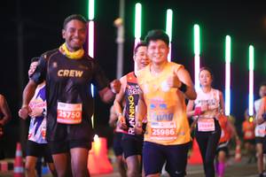 BIB: 25750, 28800, 25986
                            <button type="button" onclick="openModal(13761217)" class="btn btn-primary btn-sm float-right btn-popup" data-toggle="modal" data-target=".modal-high-quality">
                        <i class="fas fa-shopping-cart"></i> Add to Cart
                    </button>
                                            <button type="button" onclick="isThisMe(13761217, true)" class="btn btn-success btn-sm float-right btn-popup btn-isme hidden" data-toggle="tooltip" data-placement="bottom" title="นี่คือรูปของคุณใช่ไหม คลิกที่นี่เพื่อเอาเข้าอัลบั้ม">
                        <i class="fas fa-plus"></i> Add to album
                    </button>
                    <button type="button" onclick="isThisMe(13761217, false)" class="btn btn-warning btn-sm float-right btn-popup btn-isnotme hidden">
                        <i class="fas fa-ban"></i> Remove from album
                    </button>