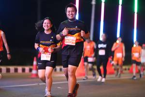 BIB: 26708, 28766
                            <button type="button" onclick="openModal(15074907)" class="btn btn-primary btn-sm float-right btn-popup" data-toggle="modal" data-target=".modal-high-quality">
                        <i class="fas fa-shopping-cart"></i> Add to Cart
                    </button>
                                            <button type="button" onclick="isThisMe(15074907, true)" class="btn btn-success btn-sm float-right btn-popup btn-isme hidden" data-toggle="tooltip" data-placement="bottom" title="นี่คือรูปของคุณใช่ไหม คลิกที่นี่เพื่อเอาเข้าอัลบั้ม">
                        <i class="fas fa-plus"></i> Add to album
                    </button>
                    <button type="button" onclick="isThisMe(15074907, false)" class="btn btn-warning btn-sm float-right btn-popup btn-isnotme hidden">
                        <i class="fas fa-ban"></i> Remove from album
                    </button>