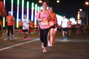 BIB: 23484, 076
                            <button type="button" onclick="openModal(13768189)" class="btn btn-primary btn-sm float-right btn-popup" data-toggle="modal" data-target=".modal-high-quality">
                        <i class="fas fa-shopping-cart"></i> Add to Cart
                    </button>
                                            <button type="button" onclick="isThisMe(13768189, true)" class="btn btn-success btn-sm float-right btn-popup btn-isme hidden" data-toggle="tooltip" data-placement="bottom" title="นี่คือรูปของคุณใช่ไหม คลิกที่นี่เพื่อเอาเข้าอัลบั้ม">
                        <i class="fas fa-plus"></i> Add to album
                    </button>
                    <button type="button" onclick="isThisMe(13768189, false)" class="btn btn-warning btn-sm float-right btn-popup btn-isnotme hidden">
                        <i class="fas fa-ban"></i> Remove from album
                    </button>