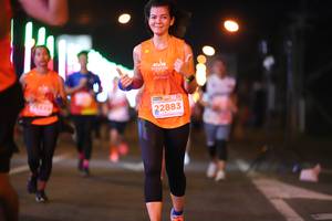 BIB: 22883
                            <button type="button" onclick="openModal(13795159)" class="btn btn-primary btn-sm float-right btn-popup" data-toggle="modal" data-target=".modal-high-quality">
                        <i class="fas fa-shopping-cart"></i> Add to Cart
                    </button>
                                            <button type="button" onclick="isThisMe(13795159, true)" class="btn btn-success btn-sm float-right btn-popup btn-isme hidden" data-toggle="tooltip" data-placement="bottom" title="นี่คือรูปของคุณใช่ไหม คลิกที่นี่เพื่อเอาเข้าอัลบั้ม">
                        <i class="fas fa-plus"></i> Add to album
                    </button>
                    <button type="button" onclick="isThisMe(13795159, false)" class="btn btn-warning btn-sm float-right btn-popup btn-isnotme hidden">
                        <i class="fas fa-ban"></i> Remove from album
                    </button>