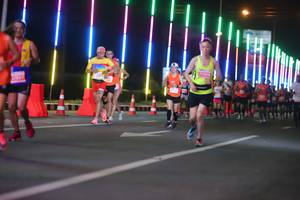 BIB: 
                            <button type="button" onclick="openModal(15483165)" class="btn btn-primary btn-sm float-right btn-popup" data-toggle="modal" data-target=".modal-high-quality">
                        <i class="fas fa-shopping-cart"></i> Add to Cart
                    </button>
                                            <button type="button" onclick="isThisMe(15483165, true)" class="btn btn-success btn-sm float-right btn-popup btn-isme hidden" data-toggle="tooltip" data-placement="bottom" title="นี่คือรูปของคุณใช่ไหม คลิกที่นี่เพื่อเอาเข้าอัลบั้ม">
                        <i class="fas fa-plus"></i> Add to album
                    </button>
                    <button type="button" onclick="isThisMe(15483165, false)" class="btn btn-warning btn-sm float-right btn-popup btn-isnotme hidden">
                        <i class="fas fa-ban"></i> Remove from album
                    </button>