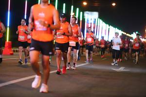 BIB: 
                            <button type="button" onclick="openModal(15476965)" class="btn btn-primary btn-sm float-right btn-popup" data-toggle="modal" data-target=".modal-high-quality">
                        <i class="fas fa-shopping-cart"></i> Add to Cart
                    </button>
                                            <button type="button" onclick="isThisMe(15476965, true)" class="btn btn-success btn-sm float-right btn-popup btn-isme hidden" data-toggle="tooltip" data-placement="bottom" title="นี่คือรูปของคุณใช่ไหม คลิกที่นี่เพื่อเอาเข้าอัลบั้ม">
                        <i class="fas fa-plus"></i> Add to album
                    </button>
                    <button type="button" onclick="isThisMe(15476965, false)" class="btn btn-warning btn-sm float-right btn-popup btn-isnotme hidden">
                        <i class="fas fa-ban"></i> Remove from album
                    </button>