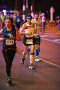 BIB: 41417, 43316, 47749
                            <button type="button" onclick="openModal(14997419)" class="btn btn-primary btn-sm float-right btn-popup" data-toggle="modal" data-target=".modal-high-quality">
                        <i class="fas fa-shopping-cart"></i> Add to Cart
                    </button>
                                            <button type="button" onclick="isThisMe(14997419, true)" class="btn btn-success btn-sm float-right btn-popup btn-isme hidden" data-toggle="tooltip" data-placement="bottom" title="นี่คือรูปของคุณใช่ไหม คลิกที่นี่เพื่อเอาเข้าอัลบั้ม">
                        <i class="fas fa-plus"></i> Add to album
                    </button>
                    <button type="button" onclick="isThisMe(14997419, false)" class="btn btn-warning btn-sm float-right btn-popup btn-isnotme hidden">
                        <i class="fas fa-ban"></i> Remove from album
                    </button>