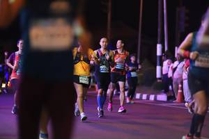 BIB: 40354, 41070, 43343
                            <button type="button" onclick="openModal(14959241)" class="btn btn-primary btn-sm float-right btn-popup" data-toggle="modal" data-target=".modal-high-quality">
                        <i class="fas fa-shopping-cart"></i> Add to Cart
                    </button>
                                            <button type="button" onclick="isThisMe(14959241, true)" class="btn btn-success btn-sm float-right btn-popup btn-isme hidden" data-toggle="tooltip" data-placement="bottom" title="นี่คือรูปของคุณใช่ไหม คลิกที่นี่เพื่อเอาเข้าอัลบั้ม">
                        <i class="fas fa-plus"></i> Add to album
                    </button>
                    <button type="button" onclick="isThisMe(14959241, false)" class="btn btn-warning btn-sm float-right btn-popup btn-isnotme hidden">
                        <i class="fas fa-ban"></i> Remove from album
                    </button>