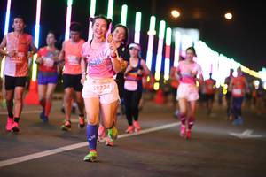 BIB: 28224
                            <button type="button" onclick="openModal(15482995)" class="btn btn-primary btn-sm float-right btn-popup" data-toggle="modal" data-target=".modal-high-quality">
                        <i class="fas fa-shopping-cart"></i> Add to Cart
                    </button>
                                            <button type="button" onclick="isThisMe(15482995, true)" class="btn btn-success btn-sm float-right btn-popup btn-isme hidden" data-toggle="tooltip" data-placement="bottom" title="นี่คือรูปของคุณใช่ไหม คลิกที่นี่เพื่อเอาเข้าอัลบั้ม">
                        <i class="fas fa-plus"></i> Add to album
                    </button>
                    <button type="button" onclick="isThisMe(15482995, false)" class="btn btn-warning btn-sm float-right btn-popup btn-isnotme hidden">
                        <i class="fas fa-ban"></i> Remove from album
                    </button>