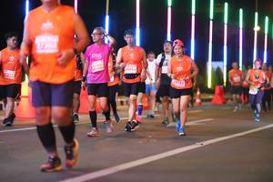 BIB: 5269, 28654, 20355, 23733
                            <button type="button" onclick="openModal(15090209)" class="btn btn-primary btn-sm float-right btn-popup" data-toggle="modal" data-target=".modal-high-quality">
                        <i class="fas fa-shopping-cart"></i> Add to Cart
                    </button>
                                            <button type="button" onclick="isThisMe(15090209, true)" class="btn btn-success btn-sm float-right btn-popup btn-isme hidden" data-toggle="tooltip" data-placement="bottom" title="นี่คือรูปของคุณใช่ไหม คลิกที่นี่เพื่อเอาเข้าอัลบั้ม">
                        <i class="fas fa-plus"></i> Add to album
                    </button>
                    <button type="button" onclick="isThisMe(15090209, false)" class="btn btn-warning btn-sm float-right btn-popup btn-isnotme hidden">
                        <i class="fas fa-ban"></i> Remove from album
                    </button>