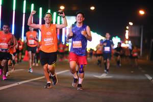 BIB: 20250, 21178, 21719
                            <button type="button" onclick="openModal(15476830)" class="btn btn-primary btn-sm float-right btn-popup" data-toggle="modal" data-target=".modal-high-quality">
                        <i class="fas fa-shopping-cart"></i> Add to Cart
                    </button>
                                            <button type="button" onclick="isThisMe(15476830, true)" class="btn btn-success btn-sm float-right btn-popup btn-isme hidden" data-toggle="tooltip" data-placement="bottom" title="นี่คือรูปของคุณใช่ไหม คลิกที่นี่เพื่อเอาเข้าอัลบั้ม">
                        <i class="fas fa-plus"></i> Add to album
                    </button>
                    <button type="button" onclick="isThisMe(15476830, false)" class="btn btn-warning btn-sm float-right btn-popup btn-isnotme hidden">
                        <i class="fas fa-ban"></i> Remove from album
                    </button>