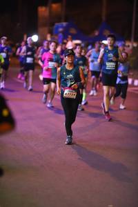 BIB: 724
                            <button type="button" onclick="openModal(14994049)" class="btn btn-primary btn-sm float-right btn-popup" data-toggle="modal" data-target=".modal-high-quality">
                        <i class="fas fa-shopping-cart"></i> Add to Cart
                    </button>
                                            <button type="button" onclick="isThisMe(14994049, true)" class="btn btn-success btn-sm float-right btn-popup btn-isme hidden" data-toggle="tooltip" data-placement="bottom" title="นี่คือรูปของคุณใช่ไหม คลิกที่นี่เพื่อเอาเข้าอัลบั้ม">
                        <i class="fas fa-plus"></i> Add to album
                    </button>
                    <button type="button" onclick="isThisMe(14994049, false)" class="btn btn-warning btn-sm float-right btn-popup btn-isnotme hidden">
                        <i class="fas fa-ban"></i> Remove from album
                    </button>