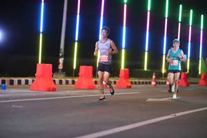 BIB: 22153
                            <button type="button" onclick="openModal(15476570)" class="btn btn-primary btn-sm float-right btn-popup" data-toggle="modal" data-target=".modal-high-quality">
                        <i class="fas fa-shopping-cart"></i> Add to Cart
                    </button>
                                            <button type="button" onclick="isThisMe(15476570, true)" class="btn btn-success btn-sm float-right btn-popup btn-isme hidden" data-toggle="tooltip" data-placement="bottom" title="นี่คือรูปของคุณใช่ไหม คลิกที่นี่เพื่อเอาเข้าอัลบั้ม">
                        <i class="fas fa-plus"></i> Add to album
                    </button>
                    <button type="button" onclick="isThisMe(15476570, false)" class="btn btn-warning btn-sm float-right btn-popup btn-isnotme hidden">
                        <i class="fas fa-ban"></i> Remove from album
                    </button>