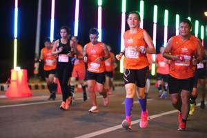 BIB: 21721, 
                            <button type="button" onclick="openModal(13776253)" class="btn btn-primary btn-sm float-right btn-popup" data-toggle="modal" data-target=".modal-high-quality">
                        <i class="fas fa-shopping-cart"></i> Add to Cart
                    </button>
                                            <button type="button" onclick="isThisMe(13776253, true)" class="btn btn-success btn-sm float-right btn-popup btn-isme hidden" data-toggle="tooltip" data-placement="bottom" title="นี่คือรูปของคุณใช่ไหม คลิกที่นี่เพื่อเอาเข้าอัลบั้ม">
                        <i class="fas fa-plus"></i> Add to album
                    </button>
                    <button type="button" onclick="isThisMe(13776253, false)" class="btn btn-warning btn-sm float-right btn-popup btn-isnotme hidden">
                        <i class="fas fa-ban"></i> Remove from album
                    </button>