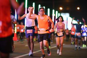 BIB: 22140, 25094, 29008
                            <button type="button" onclick="openModal(13761298)" class="btn btn-primary btn-sm float-right btn-popup" data-toggle="modal" data-target=".modal-high-quality">
                        <i class="fas fa-shopping-cart"></i> Add to Cart
                    </button>
                                            <button type="button" onclick="isThisMe(13761298, true)" class="btn btn-success btn-sm float-right btn-popup btn-isme hidden" data-toggle="tooltip" data-placement="bottom" title="นี่คือรูปของคุณใช่ไหม คลิกที่นี่เพื่อเอาเข้าอัลบั้ม">
                        <i class="fas fa-plus"></i> Add to album
                    </button>
                    <button type="button" onclick="isThisMe(13761298, false)" class="btn btn-warning btn-sm float-right btn-popup btn-isnotme hidden">
                        <i class="fas fa-ban"></i> Remove from album
                    </button>