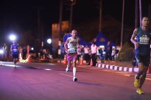 BIB: 40830, 46910
                            <button type="button" onclick="openModal(15485904)" class="btn btn-primary btn-sm float-right btn-popup" data-toggle="modal" data-target=".modal-high-quality">
                        <i class="fas fa-shopping-cart"></i> Add to Cart
                    </button>
                                            <button type="button" onclick="isThisMe(15485904, true)" class="btn btn-success btn-sm float-right btn-popup btn-isme hidden" data-toggle="tooltip" data-placement="bottom" title="นี่คือรูปของคุณใช่ไหม คลิกที่นี่เพื่อเอาเข้าอัลบั้ม">
                        <i class="fas fa-plus"></i> Add to album
                    </button>
                    <button type="button" onclick="isThisMe(15485904, false)" class="btn btn-warning btn-sm float-right btn-popup btn-isnotme hidden">
                        <i class="fas fa-ban"></i> Remove from album
                    </button>