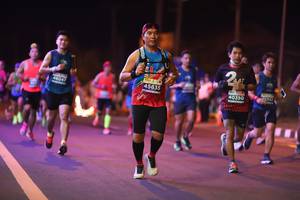 BIB: 45635, 40350, 46047
                            <button type="button" onclick="openModal(14483762)" class="btn btn-primary btn-sm float-right btn-popup" data-toggle="modal" data-target=".modal-high-quality">
                        <i class="fas fa-shopping-cart"></i> Add to Cart
                    </button>
                                            <button type="button" onclick="isThisMe(14483762, true)" class="btn btn-success btn-sm float-right btn-popup btn-isme hidden" data-toggle="tooltip" data-placement="bottom" title="นี่คือรูปของคุณใช่ไหม คลิกที่นี่เพื่อเอาเข้าอัลบั้ม">
                        <i class="fas fa-plus"></i> Add to album
                    </button>
                    <button type="button" onclick="isThisMe(14483762, false)" class="btn btn-warning btn-sm float-right btn-popup btn-isnotme hidden">
                        <i class="fas fa-ban"></i> Remove from album
                    </button>