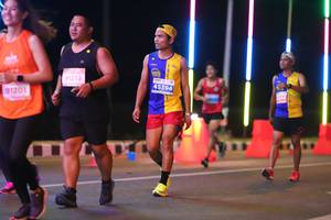 BIB: 91213, 45394, 91201
                            <button type="button" onclick="openModal(13814272)" class="btn btn-primary btn-sm float-right btn-popup" data-toggle="modal" data-target=".modal-high-quality">
                        <i class="fas fa-shopping-cart"></i> Add to Cart
                    </button>
                                            <button type="button" onclick="isThisMe(13814272, true)" class="btn btn-success btn-sm float-right btn-popup btn-isme hidden" data-toggle="tooltip" data-placement="bottom" title="นี่คือรูปของคุณใช่ไหม คลิกที่นี่เพื่อเอาเข้าอัลบั้ม">
                        <i class="fas fa-plus"></i> Add to album
                    </button>
                    <button type="button" onclick="isThisMe(13814272, false)" class="btn btn-warning btn-sm float-right btn-popup btn-isnotme hidden">
                        <i class="fas fa-ban"></i> Remove from album
                    </button>