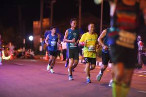 BIB: 4021, 45347, 45342
                            <button type="button" onclick="openModal(15489235)" class="btn btn-primary btn-sm float-right btn-popup" data-toggle="modal" data-target=".modal-high-quality">
                        <i class="fas fa-shopping-cart"></i> Add to Cart
                    </button>
                                            <button type="button" onclick="isThisMe(15489235, true)" class="btn btn-success btn-sm float-right btn-popup btn-isme hidden" data-toggle="tooltip" data-placement="bottom" title="นี่คือรูปของคุณใช่ไหม คลิกที่นี่เพื่อเอาเข้าอัลบั้ม">
                        <i class="fas fa-plus"></i> Add to album
                    </button>
                    <button type="button" onclick="isThisMe(15489235, false)" class="btn btn-warning btn-sm float-right btn-popup btn-isnotme hidden">
                        <i class="fas fa-ban"></i> Remove from album
                    </button>