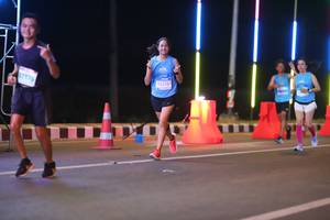 BIB: 12215, 82376
                            <button type="button" onclick="openModal(13796908)" class="btn btn-primary btn-sm float-right btn-popup" data-toggle="modal" data-target=".modal-high-quality">
                        <i class="fas fa-shopping-cart"></i> Add to Cart
                    </button>
                                            <button type="button" onclick="isThisMe(13796908, true)" class="btn btn-success btn-sm float-right btn-popup btn-isme hidden" data-toggle="tooltip" data-placement="bottom" title="นี่คือรูปของคุณใช่ไหม คลิกที่นี่เพื่อเอาเข้าอัลบั้ม">
                        <i class="fas fa-plus"></i> Add to album
                    </button>
                    <button type="button" onclick="isThisMe(13796908, false)" class="btn btn-warning btn-sm float-right btn-popup btn-isnotme hidden">
                        <i class="fas fa-ban"></i> Remove from album
                    </button>