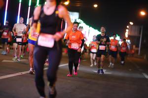 BIB: 27907, 27184
                            <button type="button" onclick="openModal(13760777)" class="btn btn-primary btn-sm float-right btn-popup" data-toggle="modal" data-target=".modal-high-quality">
                        <i class="fas fa-shopping-cart"></i> Add to Cart
                    </button>
                                            <button type="button" onclick="isThisMe(13760777, true)" class="btn btn-success btn-sm float-right btn-popup btn-isme hidden" data-toggle="tooltip" data-placement="bottom" title="นี่คือรูปของคุณใช่ไหม คลิกที่นี่เพื่อเอาเข้าอัลบั้ม">
                        <i class="fas fa-plus"></i> Add to album
                    </button>
                    <button type="button" onclick="isThisMe(13760777, false)" class="btn btn-warning btn-sm float-right btn-popup btn-isnotme hidden">
                        <i class="fas fa-ban"></i> Remove from album
                    </button>