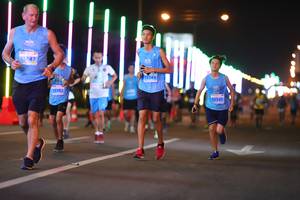 BIB: 13344, 13362, 13347
                            <button type="button" onclick="openModal(15012653)" class="btn btn-primary btn-sm float-right btn-popup" data-toggle="modal" data-target=".modal-high-quality">
                        <i class="fas fa-shopping-cart"></i> Add to Cart
                    </button>
                                            <button type="button" onclick="isThisMe(15012653, true)" class="btn btn-success btn-sm float-right btn-popup btn-isme hidden" data-toggle="tooltip" data-placement="bottom" title="นี่คือรูปของคุณใช่ไหม คลิกที่นี่เพื่อเอาเข้าอัลบั้ม">
                        <i class="fas fa-plus"></i> Add to album
                    </button>
                    <button type="button" onclick="isThisMe(15012653, false)" class="btn btn-warning btn-sm float-right btn-popup btn-isnotme hidden">
                        <i class="fas fa-ban"></i> Remove from album
                    </button>