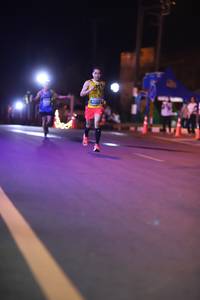 BIB: 
                            <button type="button" onclick="openModal(15485825)" class="btn btn-primary btn-sm float-right btn-popup" data-toggle="modal" data-target=".modal-high-quality">
                        <i class="fas fa-shopping-cart"></i> Add to Cart
                    </button>
                                            <button type="button" onclick="isThisMe(15485825, true)" class="btn btn-success btn-sm float-right btn-popup btn-isme hidden" data-toggle="tooltip" data-placement="bottom" title="นี่คือรูปของคุณใช่ไหม คลิกที่นี่เพื่อเอาเข้าอัลบั้ม">
                        <i class="fas fa-plus"></i> Add to album
                    </button>
                    <button type="button" onclick="isThisMe(15485825, false)" class="btn btn-warning btn-sm float-right btn-popup btn-isnotme hidden">
                        <i class="fas fa-ban"></i> Remove from album
                    </button>