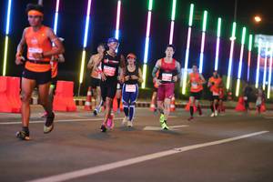 BIB: 27174, 25435
                            <button type="button" onclick="openModal(13741622)" class="btn btn-primary btn-sm float-right btn-popup" data-toggle="modal" data-target=".modal-high-quality">
                        <i class="fas fa-shopping-cart"></i> Add to Cart
                    </button>
                                            <button type="button" onclick="isThisMe(13741622, true)" class="btn btn-success btn-sm float-right btn-popup btn-isme hidden" data-toggle="tooltip" data-placement="bottom" title="นี่คือรูปของคุณใช่ไหม คลิกที่นี่เพื่อเอาเข้าอัลบั้ม">
                        <i class="fas fa-plus"></i> Add to album
                    </button>
                    <button type="button" onclick="isThisMe(13741622, false)" class="btn btn-warning btn-sm float-right btn-popup btn-isnotme hidden">
                        <i class="fas fa-ban"></i> Remove from album
                    </button>