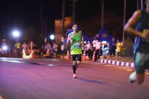 BIB: 46178
                            <button type="button" onclick="openModal(15486209)" class="btn btn-primary btn-sm float-right btn-popup" data-toggle="modal" data-target=".modal-high-quality">
                        <i class="fas fa-shopping-cart"></i> Add to Cart
                    </button>
                                            <button type="button" onclick="isThisMe(15486209, true)" class="btn btn-success btn-sm float-right btn-popup btn-isme hidden" data-toggle="tooltip" data-placement="bottom" title="นี่คือรูปของคุณใช่ไหม คลิกที่นี่เพื่อเอาเข้าอัลบั้ม">
                        <i class="fas fa-plus"></i> Add to album
                    </button>
                    <button type="button" onclick="isThisMe(15486209, false)" class="btn btn-warning btn-sm float-right btn-popup btn-isnotme hidden">
                        <i class="fas fa-ban"></i> Remove from album
                    </button>