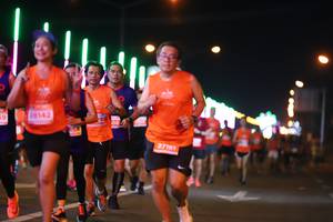 BIB: 20142, 27161
                            <button type="button" onclick="openModal(13781901)" class="btn btn-primary btn-sm float-right btn-popup" data-toggle="modal" data-target=".modal-high-quality">
                        <i class="fas fa-shopping-cart"></i> Add to Cart
                    </button>
                                            <button type="button" onclick="isThisMe(13781901, true)" class="btn btn-success btn-sm float-right btn-popup btn-isme hidden" data-toggle="tooltip" data-placement="bottom" title="นี่คือรูปของคุณใช่ไหม คลิกที่นี่เพื่อเอาเข้าอัลบั้ม">
                        <i class="fas fa-plus"></i> Add to album
                    </button>
                    <button type="button" onclick="isThisMe(13781901, false)" class="btn btn-warning btn-sm float-right btn-popup btn-isnotme hidden">
                        <i class="fas fa-ban"></i> Remove from album
                    </button>