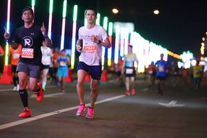 BIB: 21622, 27107
                            <button type="button" onclick="openModal(13752690)" class="btn btn-primary btn-sm float-right btn-popup" data-toggle="modal" data-target=".modal-high-quality">
                        <i class="fas fa-shopping-cart"></i> Add to Cart
                    </button>
                                            <button type="button" onclick="isThisMe(13752690, true)" class="btn btn-success btn-sm float-right btn-popup btn-isme hidden" data-toggle="tooltip" data-placement="bottom" title="นี่คือรูปของคุณใช่ไหม คลิกที่นี่เพื่อเอาเข้าอัลบั้ม">
                        <i class="fas fa-plus"></i> Add to album
                    </button>
                    <button type="button" onclick="isThisMe(13752690, false)" class="btn btn-warning btn-sm float-right btn-popup btn-isnotme hidden">
                        <i class="fas fa-ban"></i> Remove from album
                    </button>