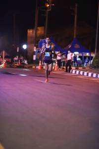 BIB: 
                            <button type="button" onclick="openModal(15485782)" class="btn btn-primary btn-sm float-right btn-popup" data-toggle="modal" data-target=".modal-high-quality">
                        <i class="fas fa-shopping-cart"></i> Add to Cart
                    </button>
                                            <button type="button" onclick="isThisMe(15485782, true)" class="btn btn-success btn-sm float-right btn-popup btn-isme hidden" data-toggle="tooltip" data-placement="bottom" title="นี่คือรูปของคุณใช่ไหม คลิกที่นี่เพื่อเอาเข้าอัลบั้ม">
                        <i class="fas fa-plus"></i> Add to album
                    </button>
                    <button type="button" onclick="isThisMe(15485782, false)" class="btn btn-warning btn-sm float-right btn-popup btn-isnotme hidden">
                        <i class="fas fa-ban"></i> Remove from album
                    </button>