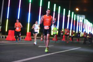 BIB: 0149
                            <button type="button" onclick="openModal(13777110)" class="btn btn-primary btn-sm float-right btn-popup" data-toggle="modal" data-target=".modal-high-quality">
                        <i class="fas fa-shopping-cart"></i> Add to Cart
                    </button>
                                            <button type="button" onclick="isThisMe(13777110, true)" class="btn btn-success btn-sm float-right btn-popup btn-isme hidden" data-toggle="tooltip" data-placement="bottom" title="นี่คือรูปของคุณใช่ไหม คลิกที่นี่เพื่อเอาเข้าอัลบั้ม">
                        <i class="fas fa-plus"></i> Add to album
                    </button>
                    <button type="button" onclick="isThisMe(13777110, false)" class="btn btn-warning btn-sm float-right btn-popup btn-isnotme hidden">
                        <i class="fas fa-ban"></i> Remove from album
                    </button>